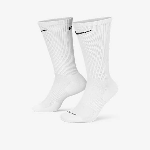 Nike socks black friday sale sales